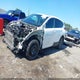 5J6RW1H8XLA017113 2020 Honda Cr-V 2Wd Ex-L auction photo thumbnail 2