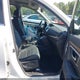 5J6RW1H8XLA017113 2020 Honda Cr-V 2Wd Ex-L auction photo thumbnail 5