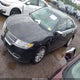 3LNHL2GC2AR606757 2010 Lincoln Mkz auction photo thumbnail 2