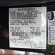 3LNHL2GC2AR606757 2010 Lincoln Mkz auction photo thumbnail 9