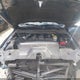 3C63RRJL7NG230709 2022 Ram 3500 Laramie 4X4 8' Box auction photo thumbnail 9