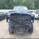 3C63RRJL7NG230709 2022 Ram 3500 Laramie 4X4 8' Box auction photo thumbnail 11