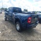 3C63RRJL7NG230709 2022 Ram 3500 Laramie 4X4 8' Box auction photo thumbnail 3