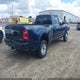 3C63RRJL7NG230709 2022 Ram 3500 Laramie 4X4 8' Box auction photo thumbnail 4