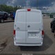 3N6CM0KN7HK710735 2017 Nissan Nv200 Sv auction photo thumbnail 16