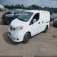 3N6CM0KN7HK710735 2017 Nissan Nv200 Sv auction photo thumbnail 2