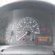 3N6CM0KN7HK710735 2017 Nissan Nv200 Sv auction photo thumbnail 7