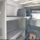 3N6CM0KN7HK710735 2017 Nissan Nv200 Sv auction photo thumbnail 8