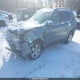 JF2SH6CC0AH764848 2010 Subaru Forester 2.5X Premium auction photo thumbnail 2