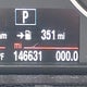 WBA3C3C53EP661496 2014 BMW 320I xDrive auction photo thumbnail 15