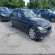 WBA3C3C53EP661496 2014 BMW 320I xDrive auction photo thumbnail 1