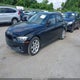 WBA3C3C53EP661496 2014 BMW 320I xDrive auction photo thumbnail 2