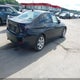 WBA3C3C53EP661496 2014 BMW 320I xDrive auction photo thumbnail 4