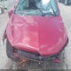 KL4CJASBXKB832140 2019 Buick Encore Fwd Preferred auction photo thumbnail 10