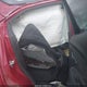 KL4CJASBXKB832140 2019 Buick Encore Fwd Preferred auction photo thumbnail 8