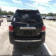 5TDBK3EH7BS087432 2011 Toyota Highlander Base V6 auction photo thumbnail 16