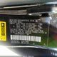 5TDBK3EH7BS087432 2011 Toyota Highlander Base V6 auction photo thumbnail 9