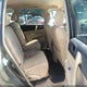 5TDBK3EH7BS087432 2011 Toyota Highlander Base V6 auction photo thumbnail 8