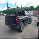 1GC4YME79NF173771 2022 Chevrolet Silverado 2500Hd 4Wd Standard Bed Custom auction photo thumbnail 4