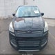 1FMCU9GX5GUB28371 2016 Ford Escape Se auction photo thumbnail 12