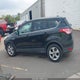 1FMCU9GX5GUB28371 2016 Ford Escape Se auction photo thumbnail 14