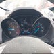 1FMCU9GX5GUB28371 2016 Ford Escape Se auction photo thumbnail 7