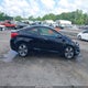 KMHDH6AE3DU019319 2013 Hyundai Elantra Se auction photo thumbnail 13