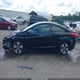 KMHDH6AE3DU019319 2013 Hyundai Elantra Se auction photo thumbnail 14