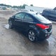 KMHDH6AE3DU019319 2013 Hyundai Elantra Se auction photo thumbnail 3