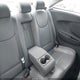 KMHDH6AE3DU019319 2013 Hyundai Elantra Se auction photo thumbnail 8
