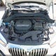 WBXJG7C01M5S55482 2021 BMW X1 Sdrive28I auction photo thumbnail 10