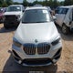 WBXJG7C01M5S55482 2021 BMW X1 Sdrive28I auction photo thumbnail 13