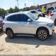 WBXJG7C01M5S55482 2021 BMW X1 Sdrive28I auction photo thumbnail 14