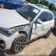 WBXJG7C01M5S55482 2021 BMW X1 Sdrive28I auction photo thumbnail 15