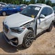 WBXJG7C01M5S55482 2021 BMW X1 Sdrive28I auction photo thumbnail 2
