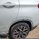 WBXJG7C01M5S55482 2021 BMW X1 Sdrive28I auction photo thumbnail 6