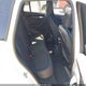 WBXJG7C01M5S55482 2021 BMW X1 Sdrive28I auction photo thumbnail 8