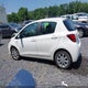 VNKKTUD31FA026600 2015 Toyota Yaris Le auction photo thumbnail 14