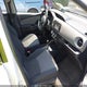 VNKKTUD31FA026600 2015 Toyota Yaris Le auction photo thumbnail 5