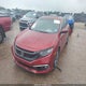 2HGFC1F30MH704050 2021 Honda Civic Ex auction photo thumbnail 2