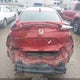 2HGFC1F30MH704050 2021 Honda Civic Ex auction photo thumbnail 6