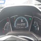 2HGFC1F30MH704050 2021 Honda Civic Ex auction photo thumbnail 7