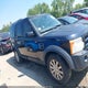 SALAE25417A438956 2007 Land Rover Lr3 V8 Se auction photo thumbnail 14