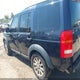 SALAE25417A438956 2007 Land Rover Lr3 V8 Se auction photo thumbnail 15