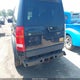 SALAE25417A438956 2007 Land Rover Lr3 V8 Se auction photo thumbnail 18