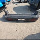 SALAE25417A438956 2007 Land Rover Lr3 V8 Se auction photo thumbnail 12