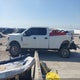 1FT7W2BT1KEC45220 2019 Ford F-250 Xl auction photo thumbnail 14