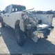 1FT7W2BT1KEC45220 2019 Ford F-250 Xl auction photo thumbnail 20