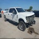 1FT7W2BT1KEC45220 2019 Ford F-250 Xl auction photo thumbnail 1