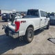 1FT7W2BT1KEC45220 2019 Ford F-250 Xl auction photo thumbnail 4